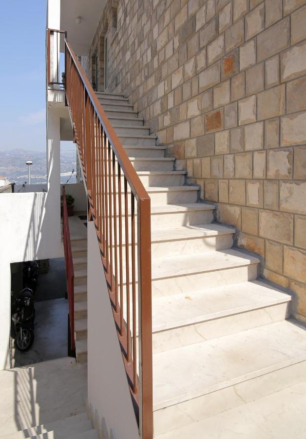 Apartment Lana Dubrovnik Exterior photo